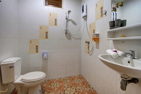 Villa Adelle Bang Tao