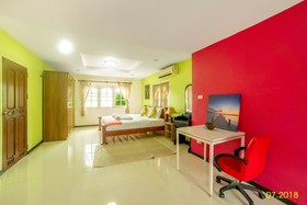 Villa Adelle Bang Tao