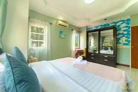 Villa Adelle Bang Tao