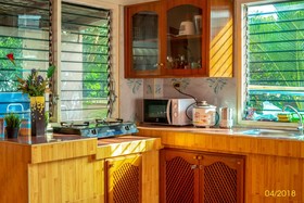 Villa Adelle Bang Tao