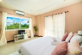 Villa Adelle Bang Tao