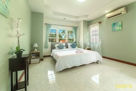 Villa Adelle Bang Tao