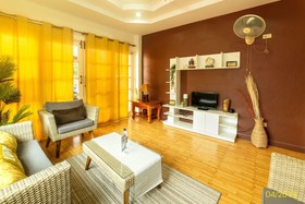 Villa Adelle Bang Tao