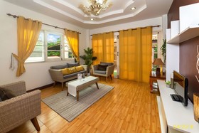 Villa Adelle Bang Tao