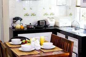 Villa Adelle Bang Tao