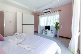 Villa Adelle Bang Tao