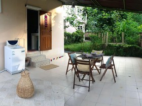 Villa Adelle Bang Tao