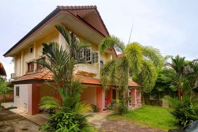Villa Adelle Bang Tao
