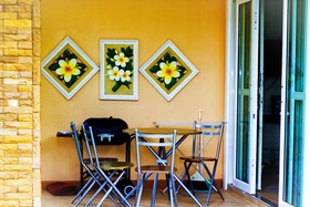 Villa Adelle Bang Tao