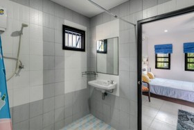 Villa Adelle Bang Tao