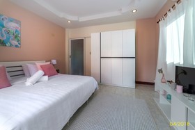 Villa Adelle Bang Tao