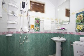 Villa Adelle Bang Tao