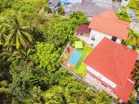 Villa Adelle Bang Tao