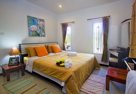 Villa Adelle Bang Tao