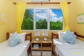 Villa Adelle Bang Tao