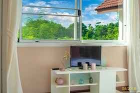 Villa Adelle Bang Tao