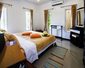 Villa Adelle Bang Tao