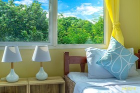Villa Adelle Bang Tao