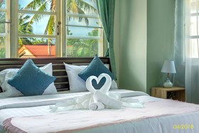Villa Adelle Bang Tao