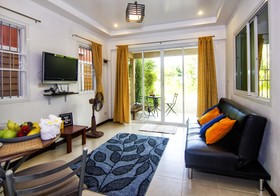 Villa Adelle Bang Tao