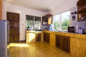 Villa Adelle Bang Tao