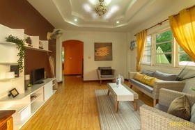 Villa Adelle Bang Tao
