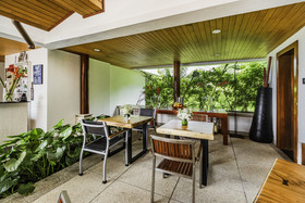 Villa Baan Phu Prana