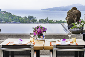 Villa Baan Phu Prana