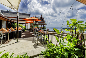 Villa Baan Phu Prana