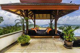 Villa Baan Phu Prana