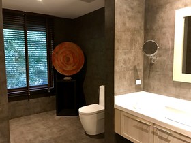 Villa Baan Phu Prana