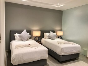 Villa Baan Phu Prana