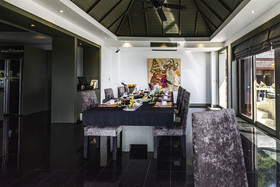 Villa Baan Phu Prana