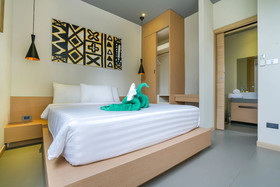 Villa Sunpao by Rents In Phuket