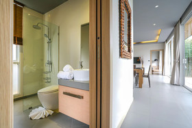 Villa Sunpao by Rents In Phuket