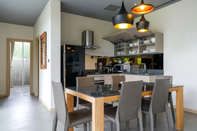 Villa Sunpao by Rents In Phuket