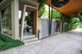 Villa Sunpao by Rents In Phuket