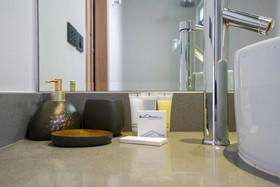 Villa Sunpao by Rents In Phuket