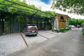 Villa Sunpao by Rents In Phuket