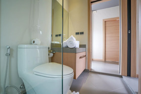 Villa Sunpao by Rents In Phuket