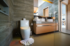 Villa Sunpao by Rents In Phuket