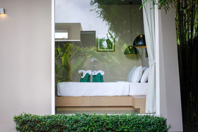 Villa Sunpao by Rents In Phuket