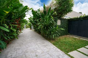 Villa Sunpao by Rents In Phuket