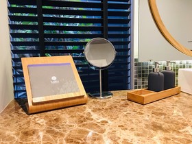 Zen Studio Suite by Holiplanet
