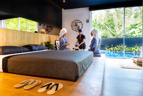 Zen Studio Suite by Holiplanet