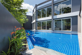 Zen Studio Suite by Holiplanet