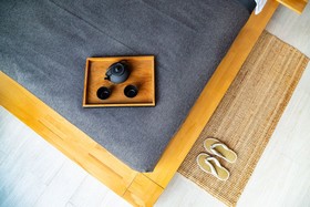 Zen Studio Suite by Holiplanet