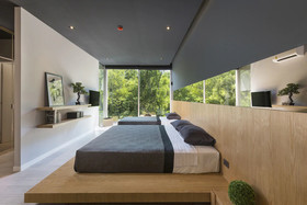 Zen Studio Suite by Holiplanet