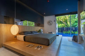 Zen Studio Suite by Holiplanet