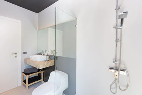 Zen Studio Suite by Holiplanet